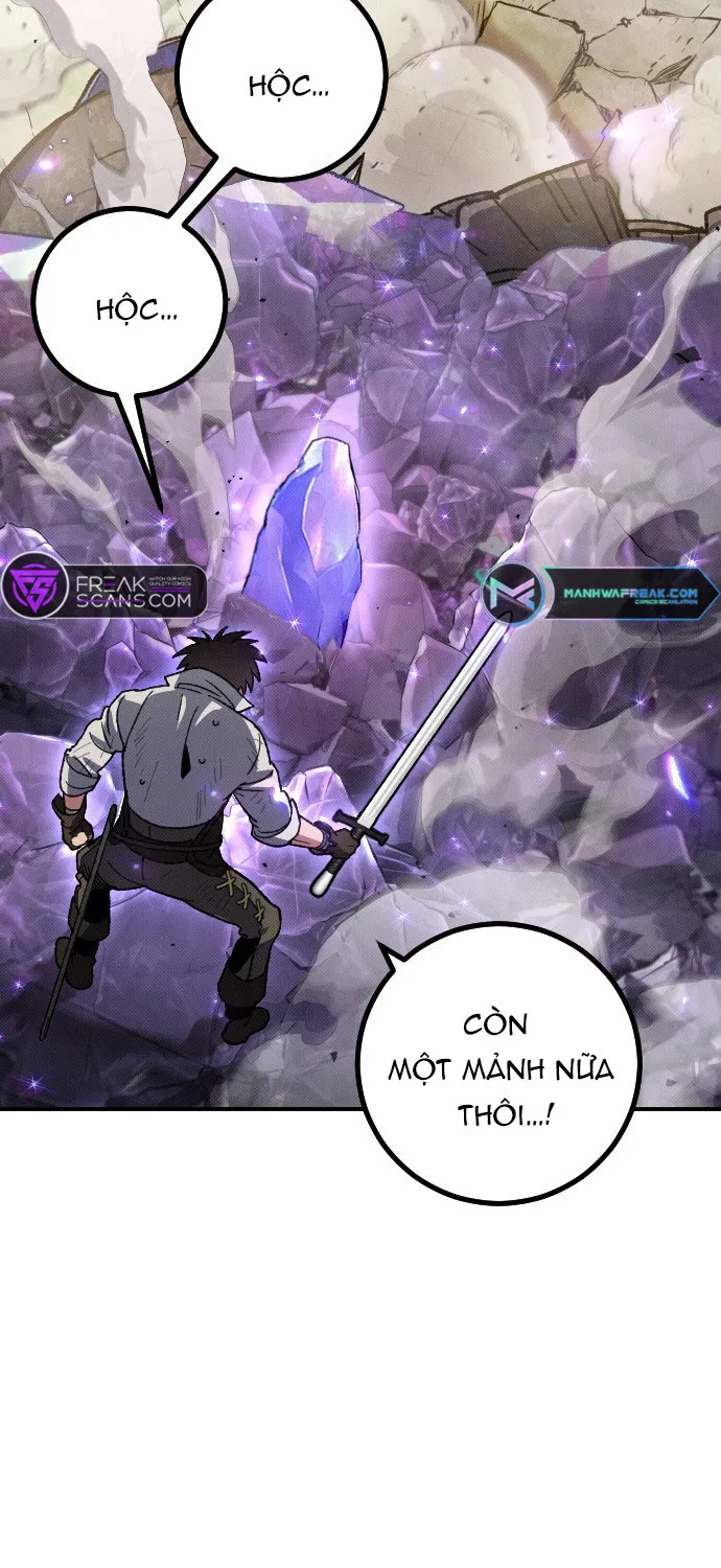 Quản Lý Seo Đây Chỉ Là Tai Nạn Nghề Nghiệp Thôi Phải Không? Chap 2 - Next Chap 3