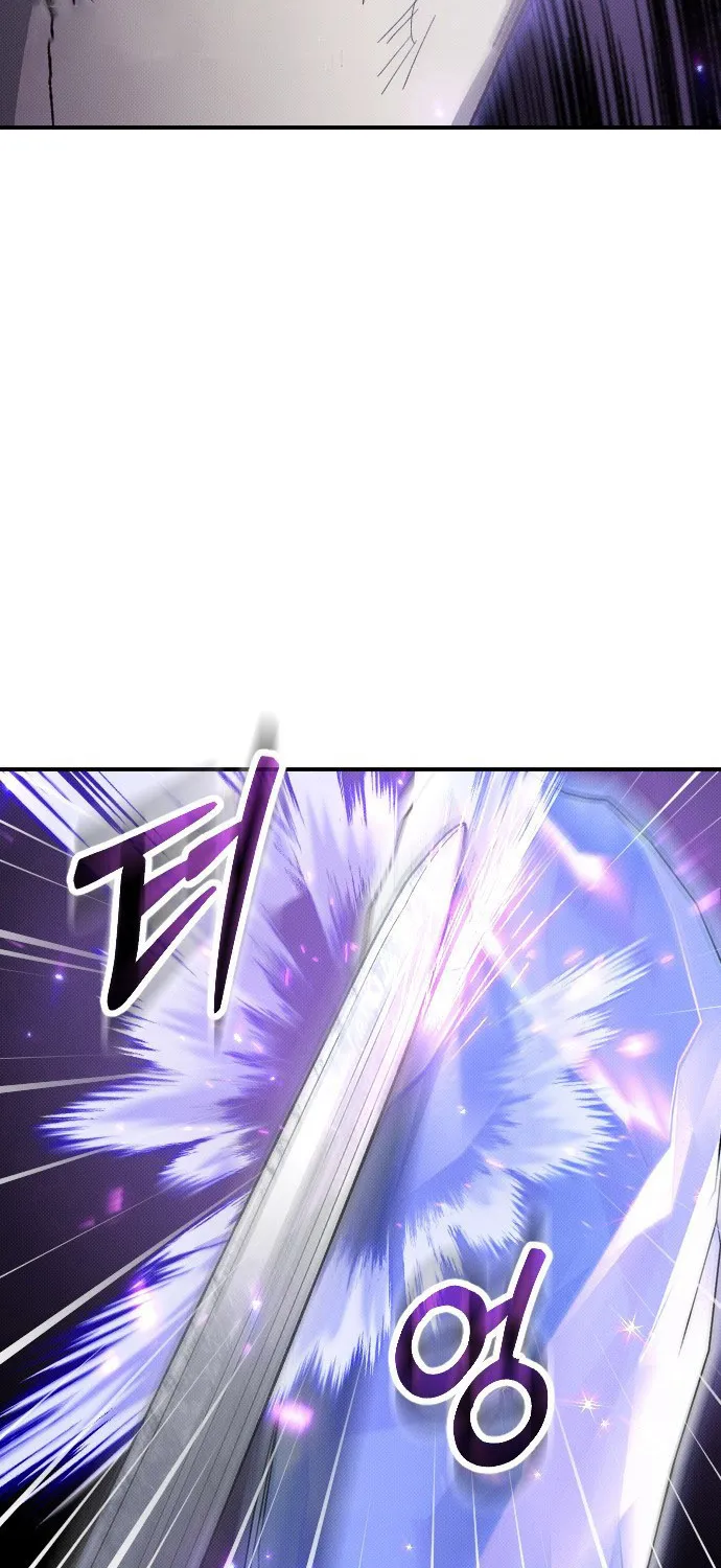 Quản Lý Seo Đây Chỉ Là Tai Nạn Nghề Nghiệp Thôi Phải Không? Chap 2 - Next Chap 3