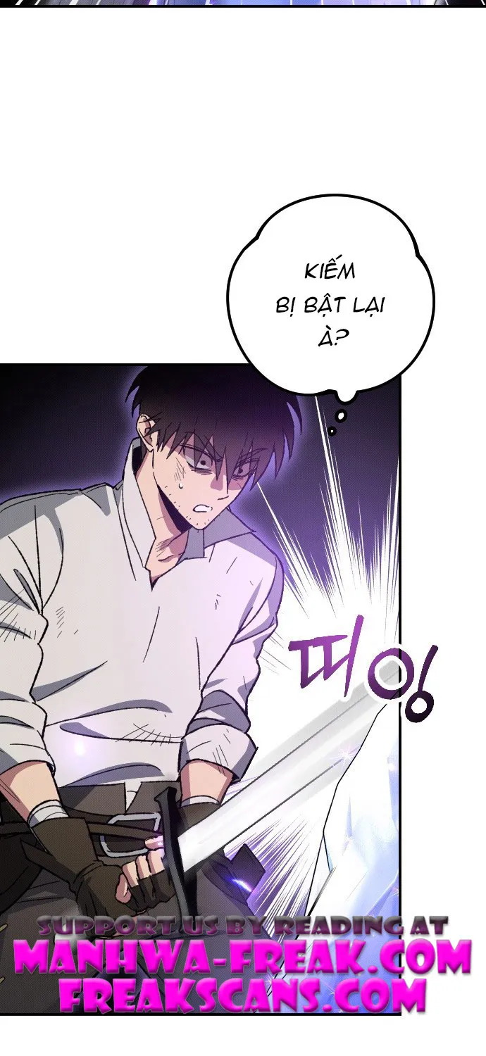 Quản Lý Seo Đây Chỉ Là Tai Nạn Nghề Nghiệp Thôi Phải Không? Chap 2 - Next Chap 3