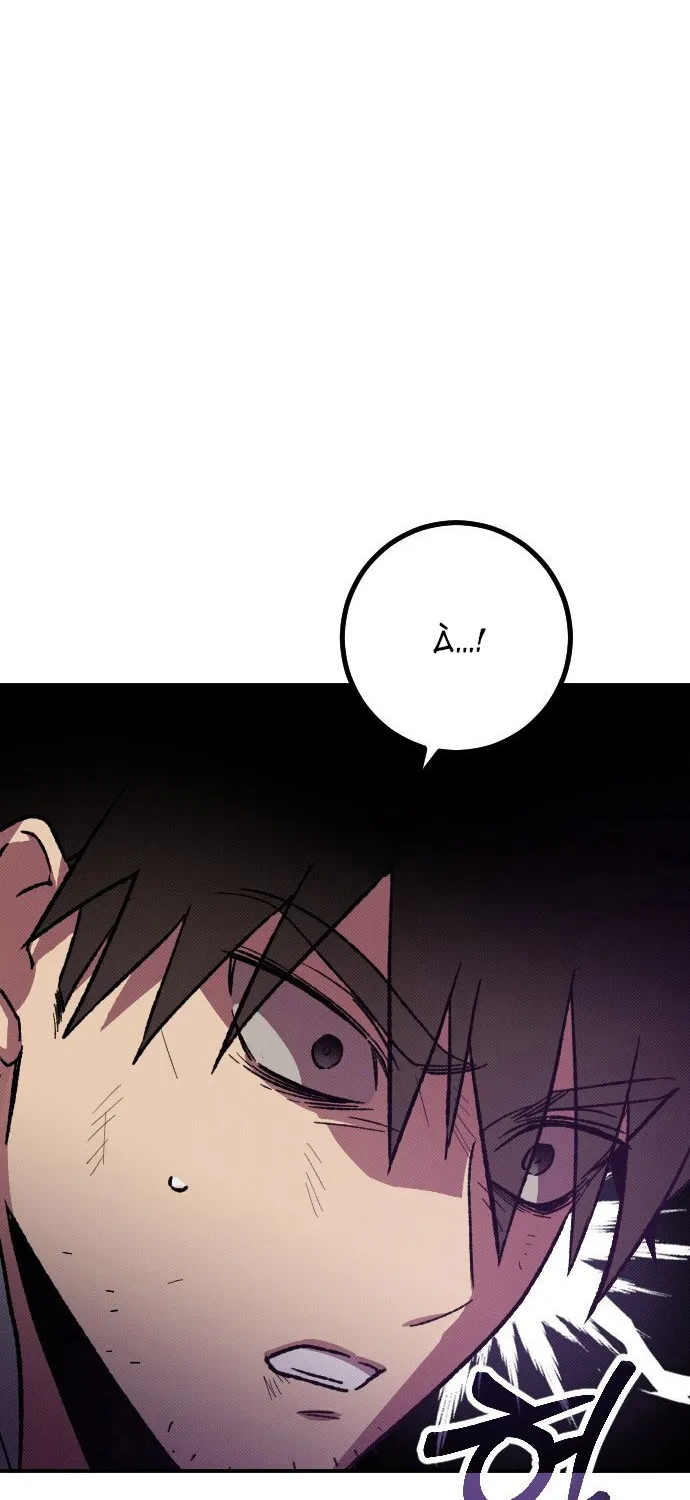 Quản Lý Seo Đây Chỉ Là Tai Nạn Nghề Nghiệp Thôi Phải Không? Chap 2 - Next Chap 3