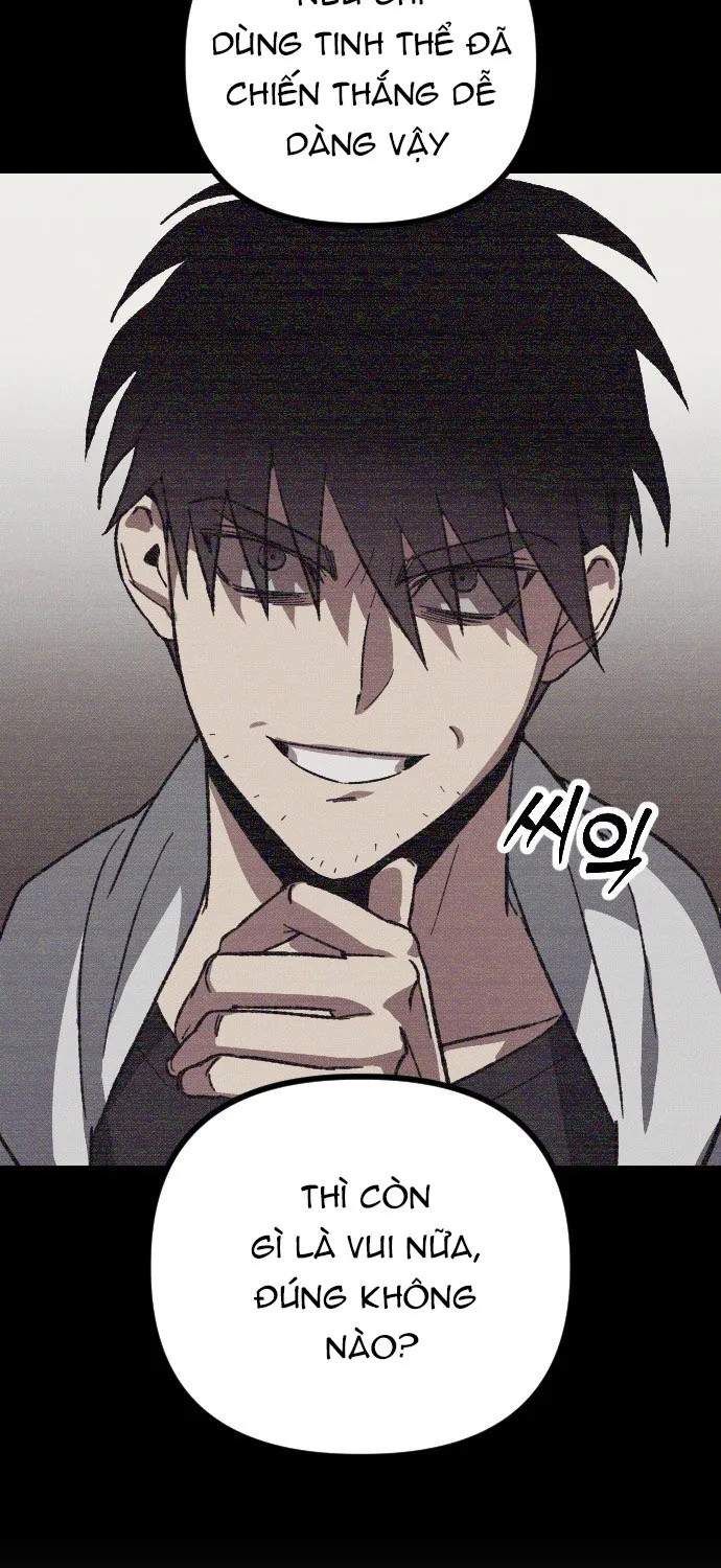 Quản Lý Seo Đây Chỉ Là Tai Nạn Nghề Nghiệp Thôi Phải Không? Chap 2 - Next Chap 3