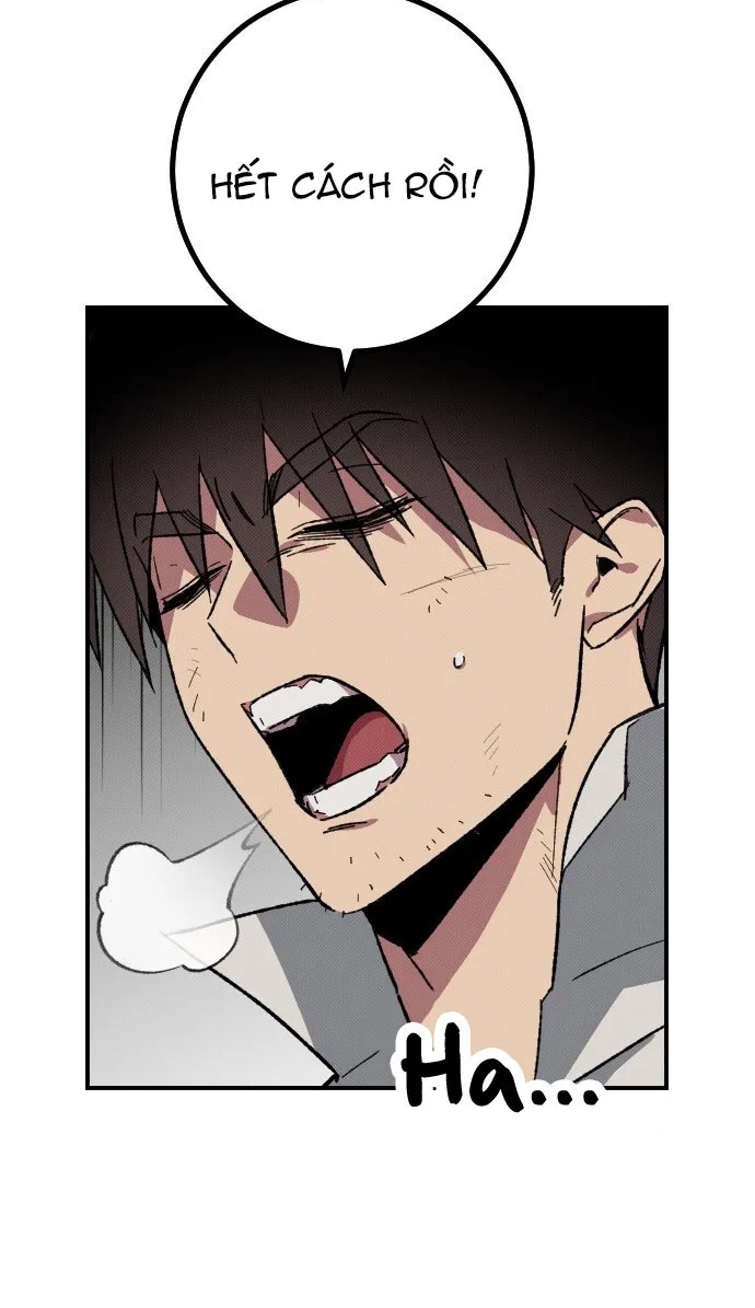 Quản Lý Seo Đây Chỉ Là Tai Nạn Nghề Nghiệp Thôi Phải Không? Chap 2 - Next Chap 3