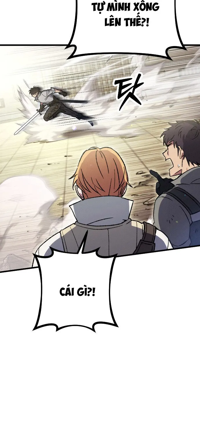 Quản Lý Seo Đây Chỉ Là Tai Nạn Nghề Nghiệp Thôi Phải Không? Chap 2 - Next Chap 3