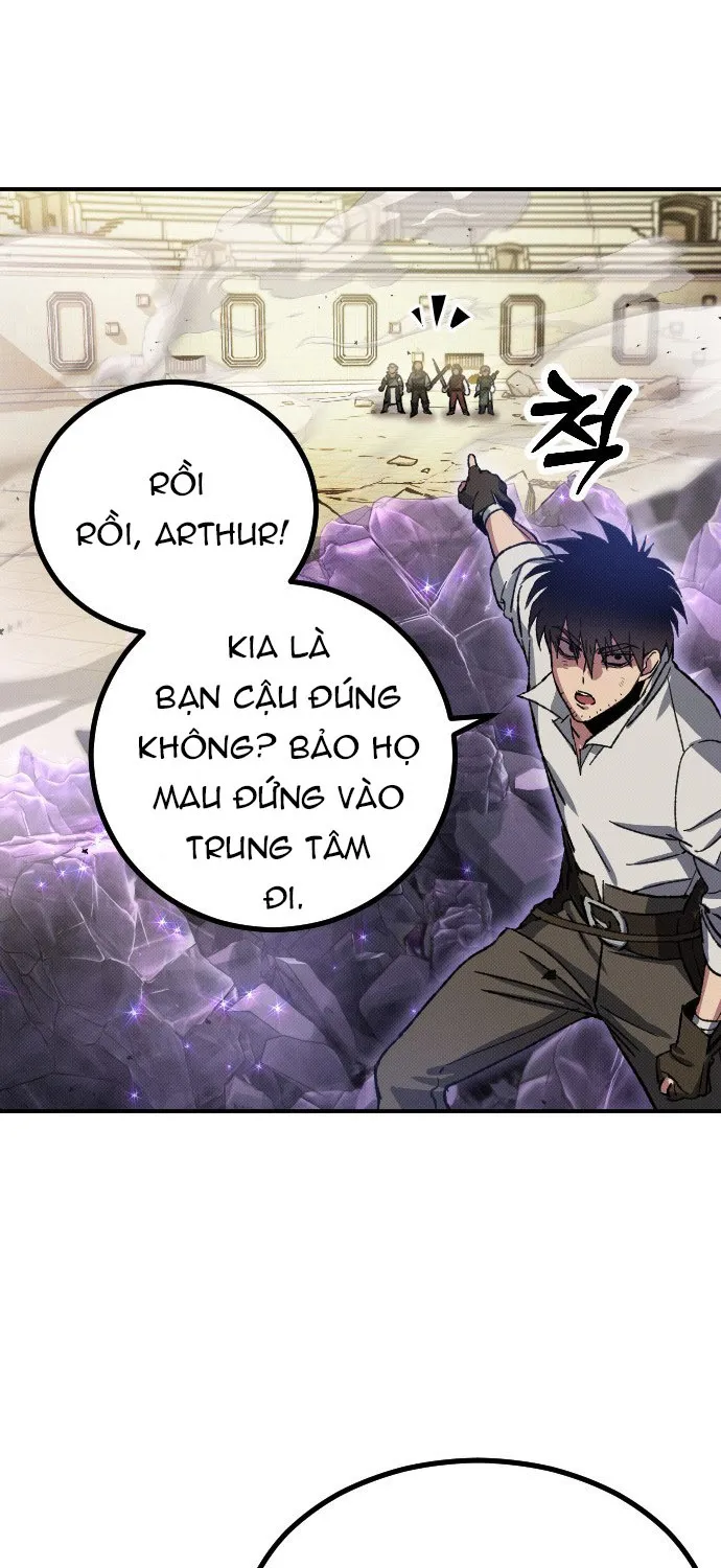 Quản Lý Seo Đây Chỉ Là Tai Nạn Nghề Nghiệp Thôi Phải Không? Chap 2 - Next Chap 3