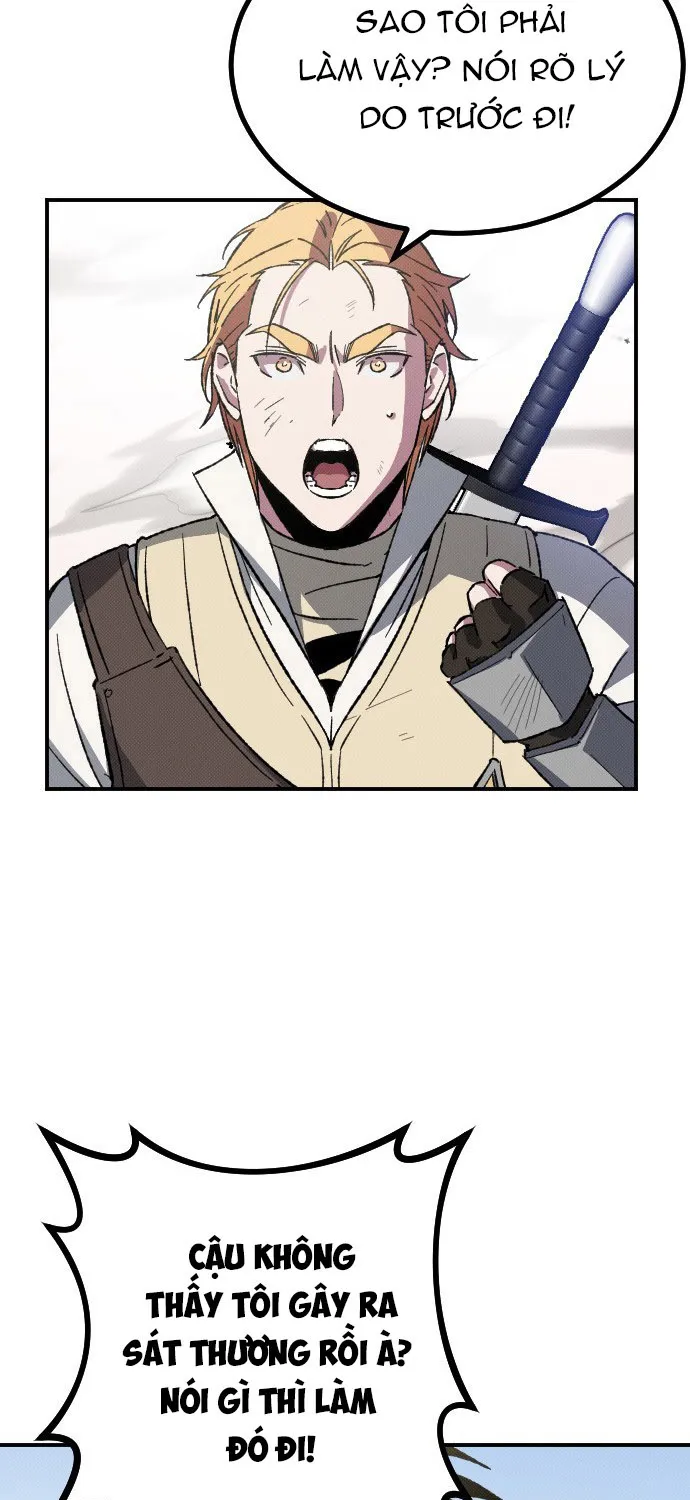 Quản Lý Seo Đây Chỉ Là Tai Nạn Nghề Nghiệp Thôi Phải Không? Chap 2 - Next Chap 3