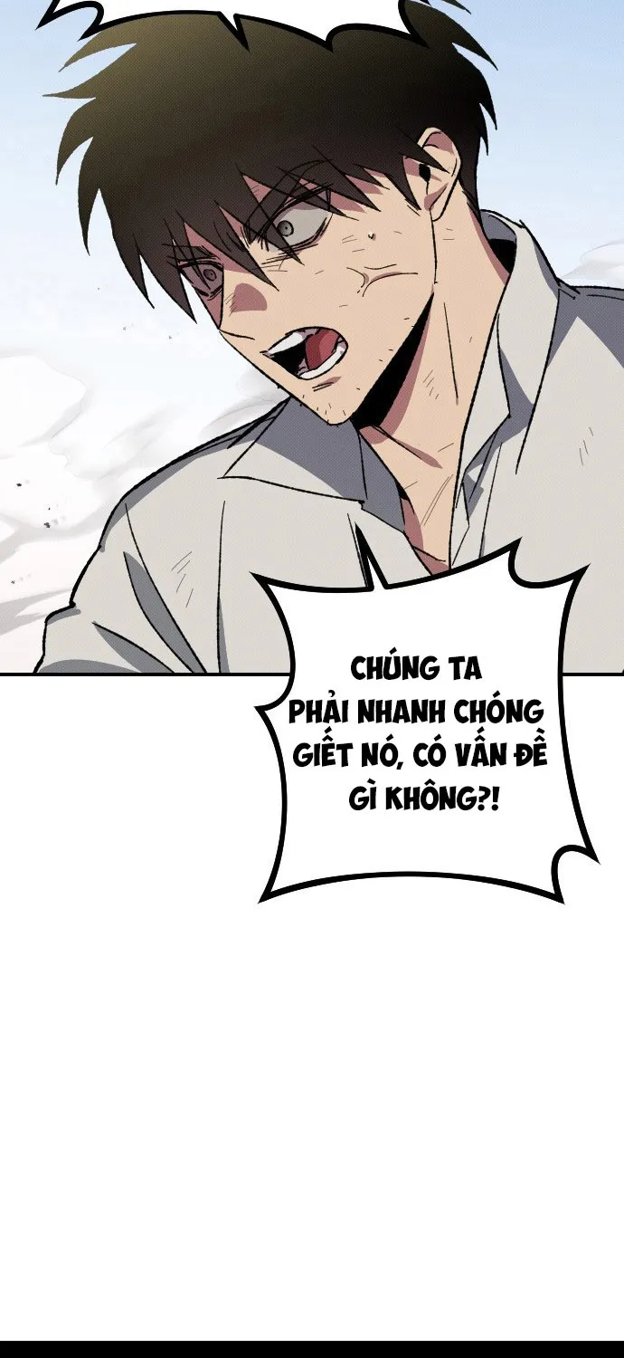 Quản Lý Seo Đây Chỉ Là Tai Nạn Nghề Nghiệp Thôi Phải Không? Chap 2 - Next Chap 3