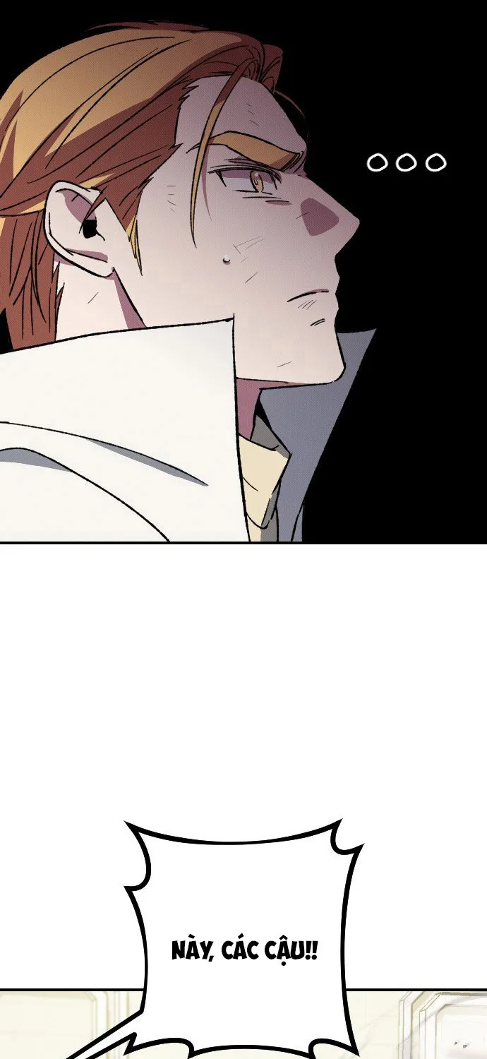 Quản Lý Seo Đây Chỉ Là Tai Nạn Nghề Nghiệp Thôi Phải Không? Chap 2 - Next Chap 3