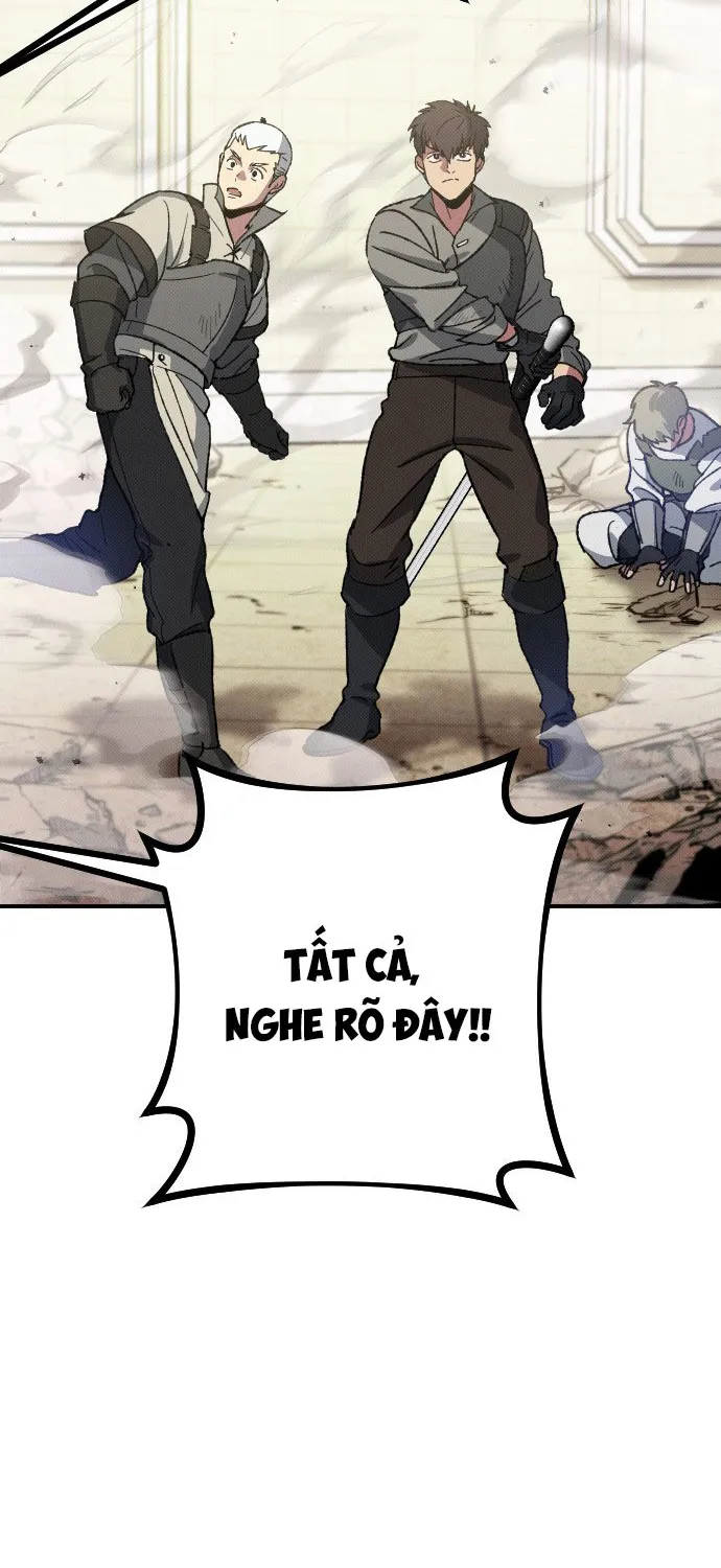 Quản Lý Seo Đây Chỉ Là Tai Nạn Nghề Nghiệp Thôi Phải Không? Chap 2 - Next Chap 3