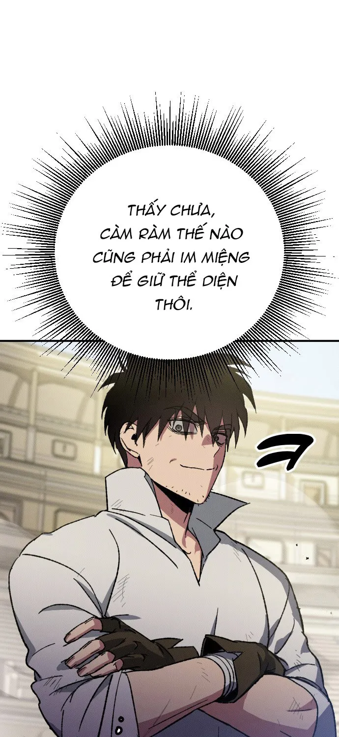 Quản Lý Seo Đây Chỉ Là Tai Nạn Nghề Nghiệp Thôi Phải Không? Chap 2 - Next Chap 3