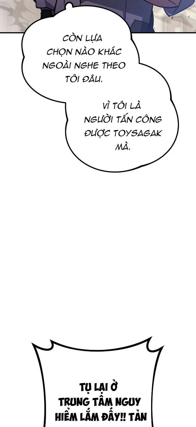 Quản Lý Seo Đây Chỉ Là Tai Nạn Nghề Nghiệp Thôi Phải Không? Chap 2 - Next Chap 3