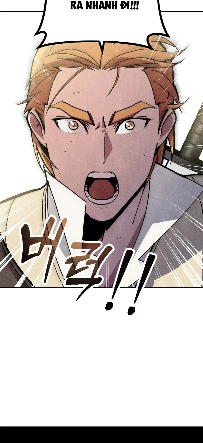Quản Lý Seo Đây Chỉ Là Tai Nạn Nghề Nghiệp Thôi Phải Không? Chap 2 - Next Chap 3