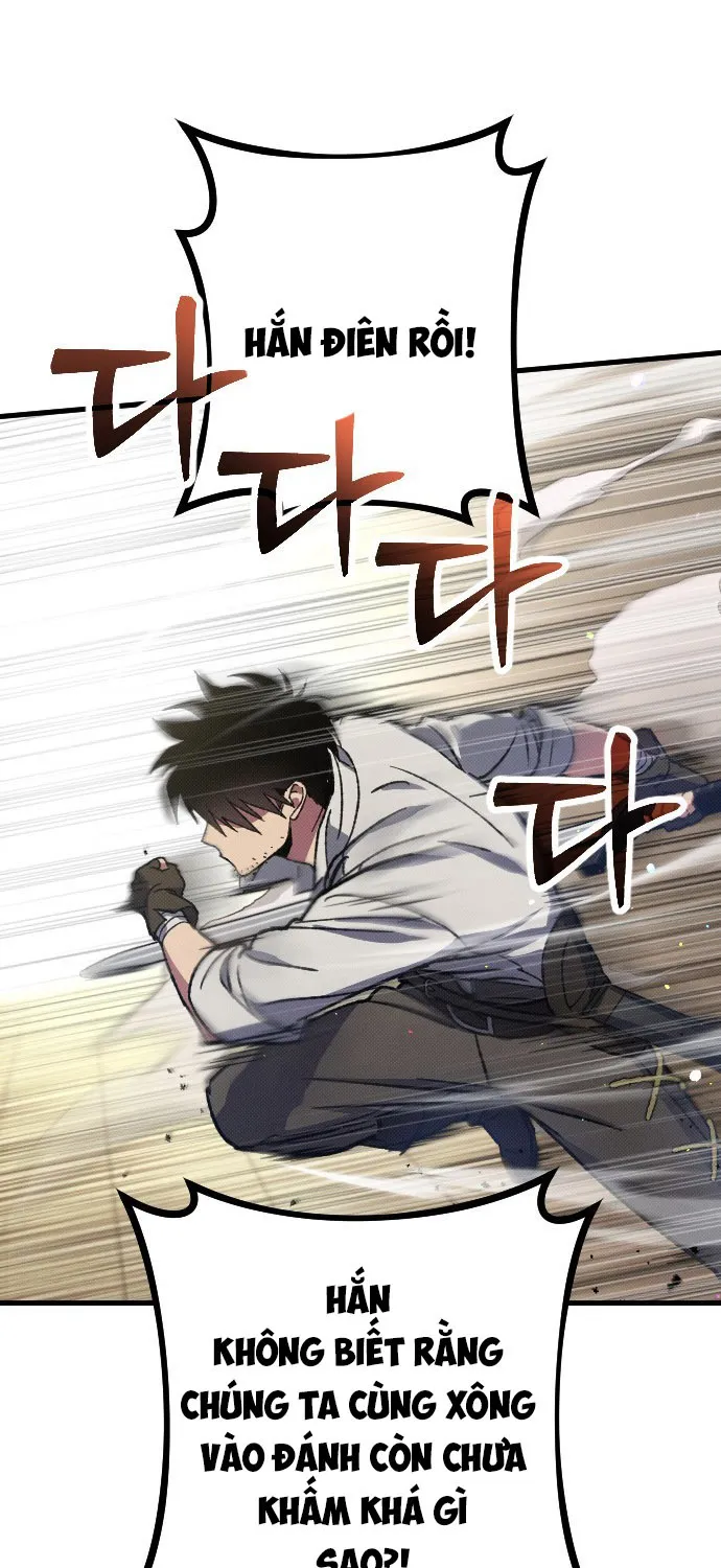 Quản Lý Seo Đây Chỉ Là Tai Nạn Nghề Nghiệp Thôi Phải Không? Chap 2 - Next Chap 3