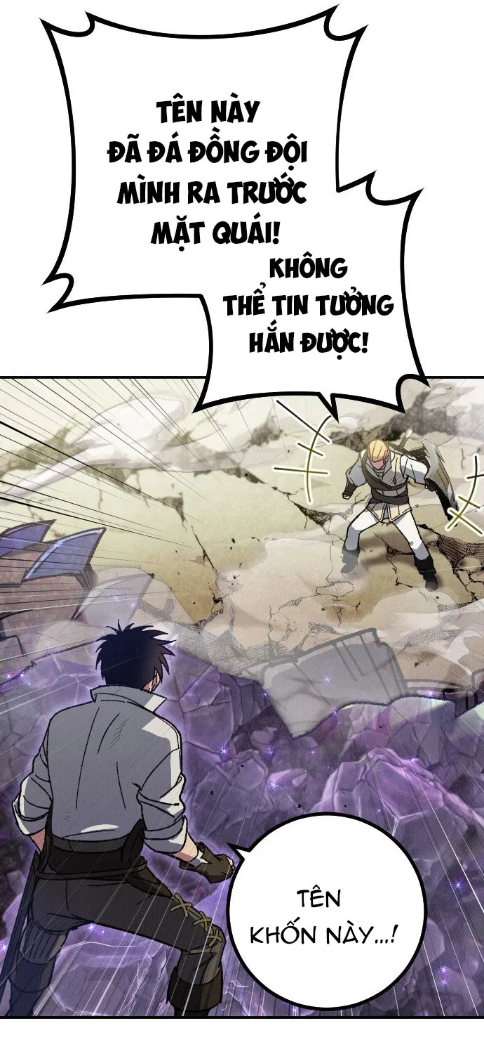 Quản Lý Seo Đây Chỉ Là Tai Nạn Nghề Nghiệp Thôi Phải Không? Chap 2 - Next Chap 3