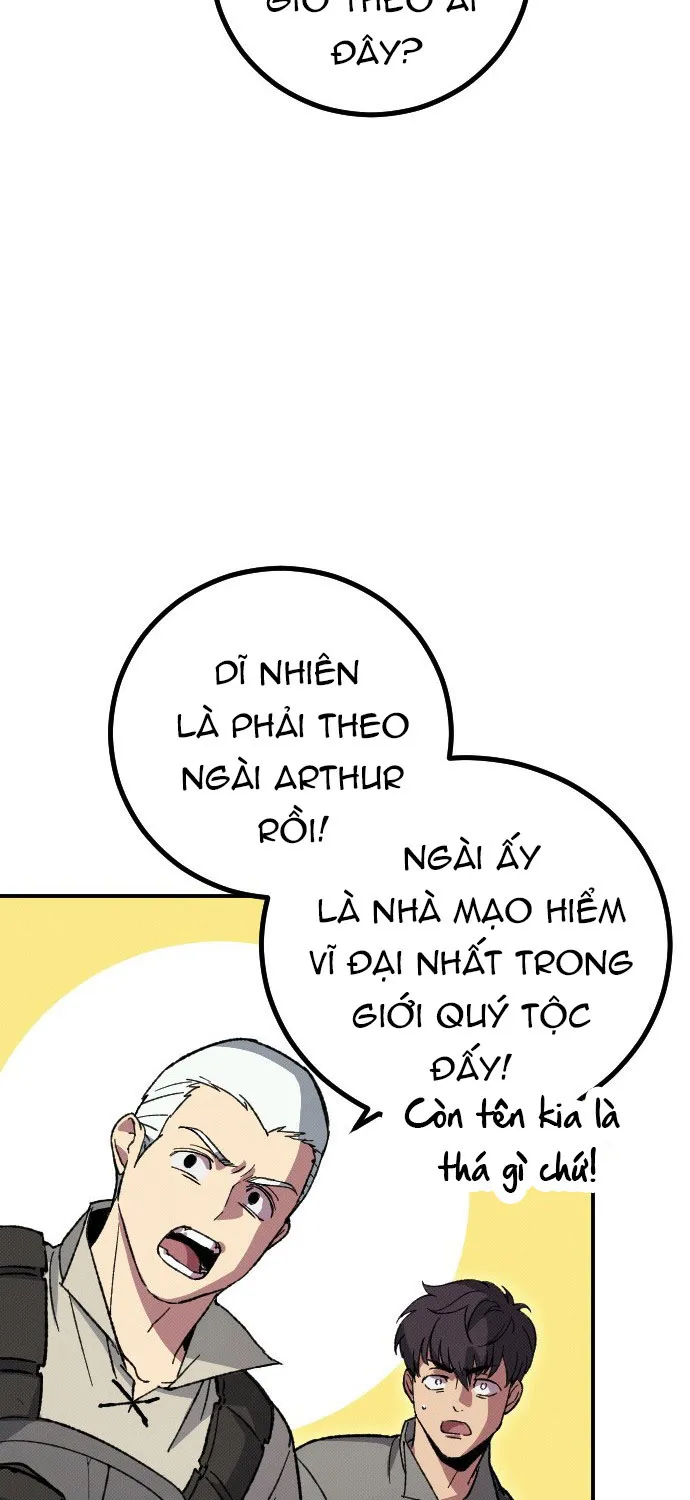 Quản Lý Seo Đây Chỉ Là Tai Nạn Nghề Nghiệp Thôi Phải Không? Chap 2 - Next Chap 3