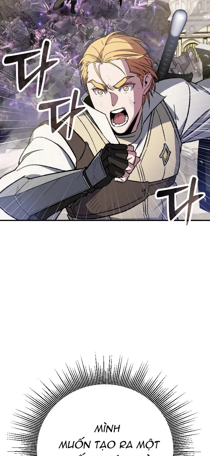 Quản Lý Seo Đây Chỉ Là Tai Nạn Nghề Nghiệp Thôi Phải Không? Chap 2 - Next Chap 3
