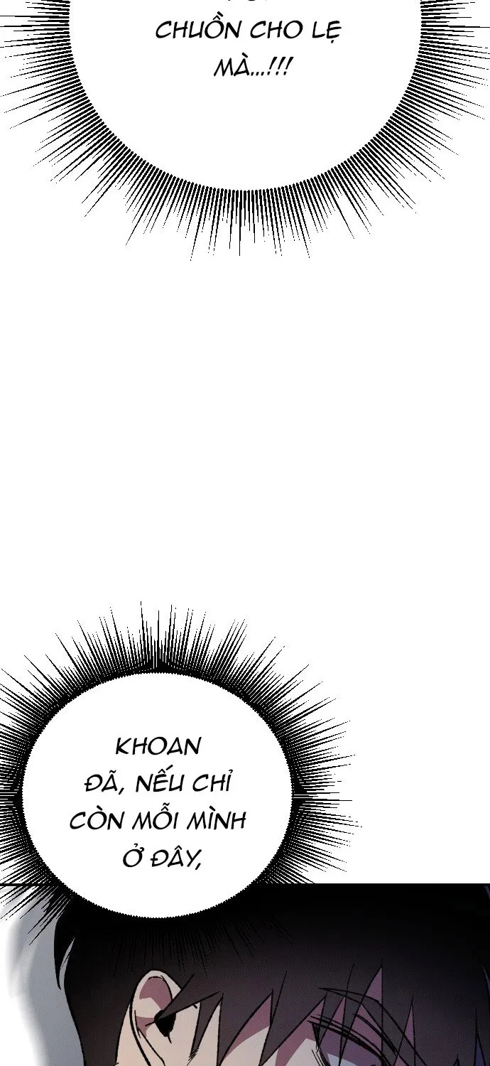 Quản Lý Seo Đây Chỉ Là Tai Nạn Nghề Nghiệp Thôi Phải Không? Chap 2 - Next Chap 3