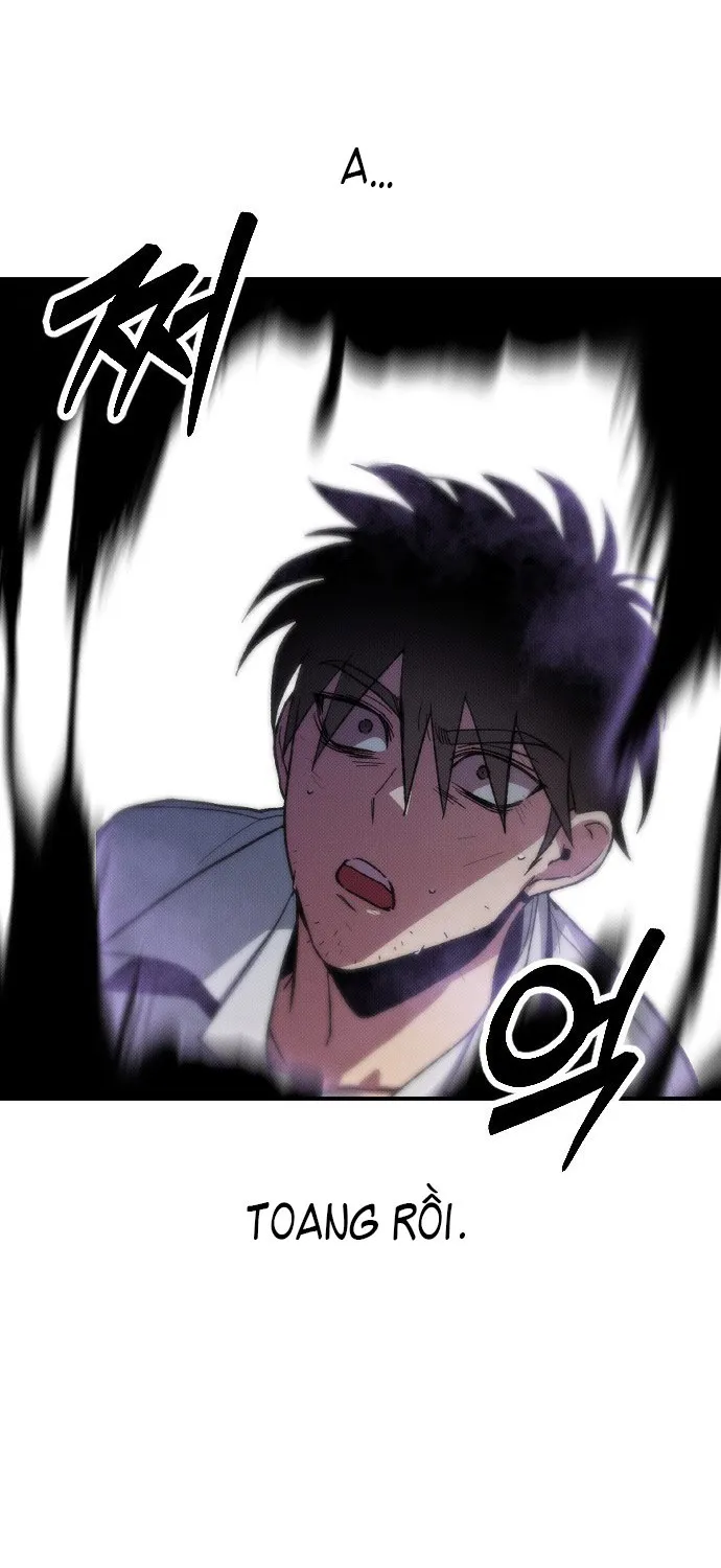 Quản Lý Seo Đây Chỉ Là Tai Nạn Nghề Nghiệp Thôi Phải Không? Chap 2 - Next Chap 3