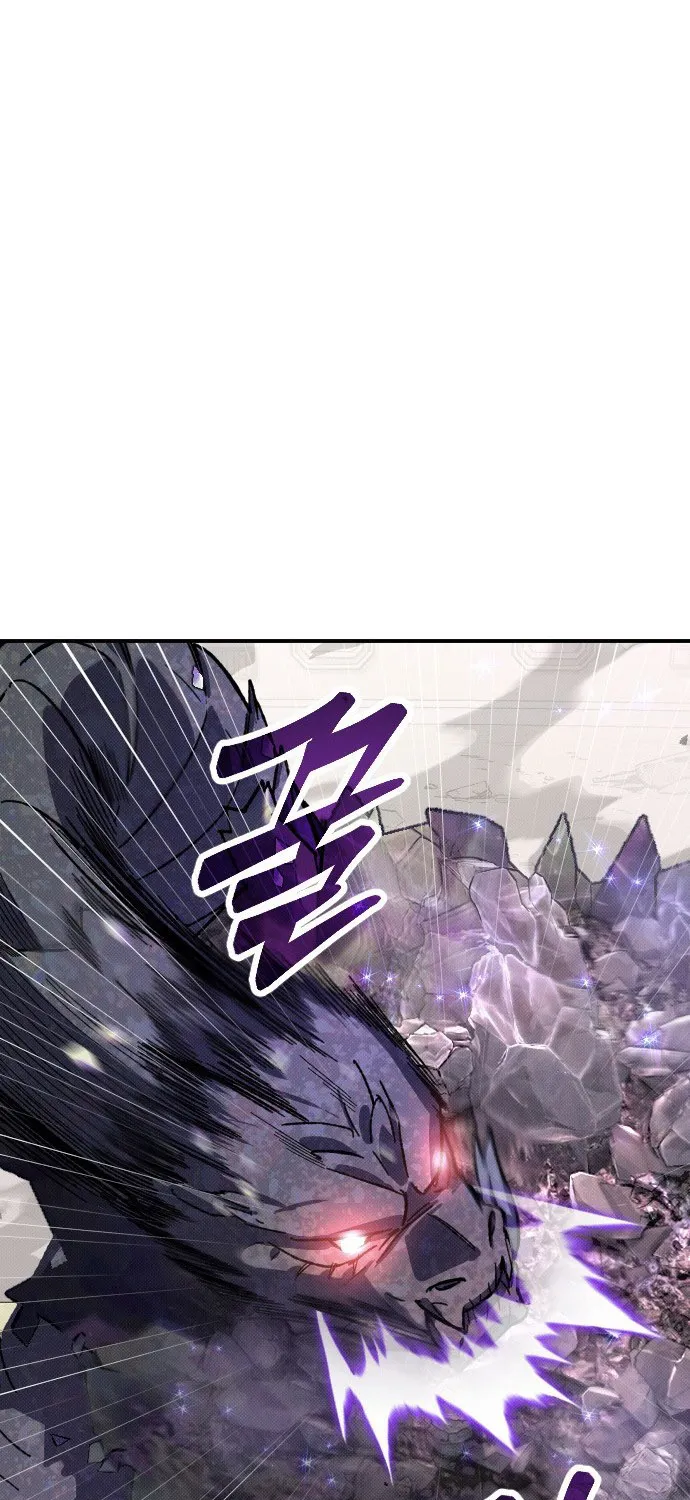 Quản Lý Seo Đây Chỉ Là Tai Nạn Nghề Nghiệp Thôi Phải Không? Chap 2 - Next Chap 3