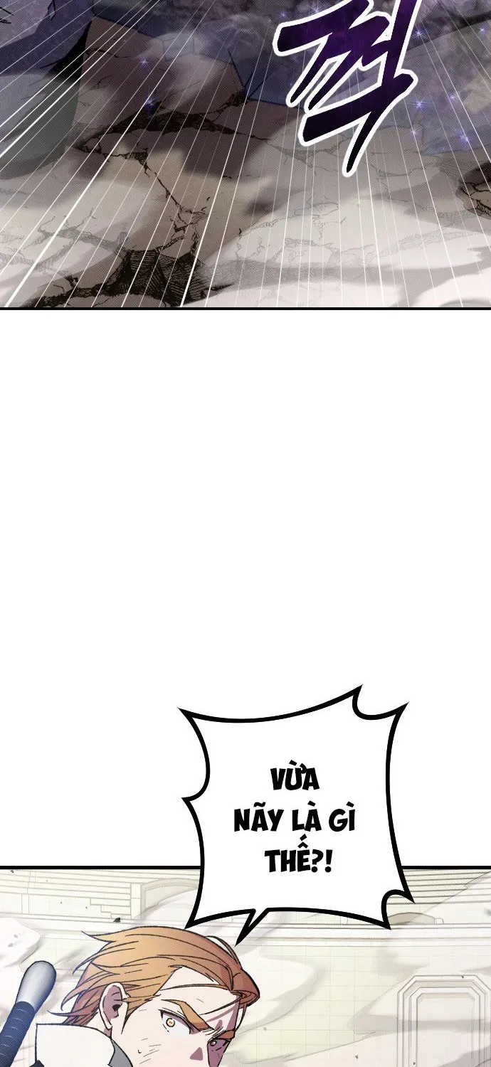 Quản Lý Seo Đây Chỉ Là Tai Nạn Nghề Nghiệp Thôi Phải Không? Chap 2 - Next Chap 3