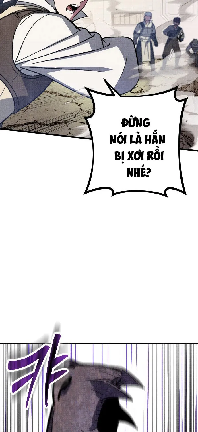Quản Lý Seo Đây Chỉ Là Tai Nạn Nghề Nghiệp Thôi Phải Không? Chap 2 - Next Chap 3
