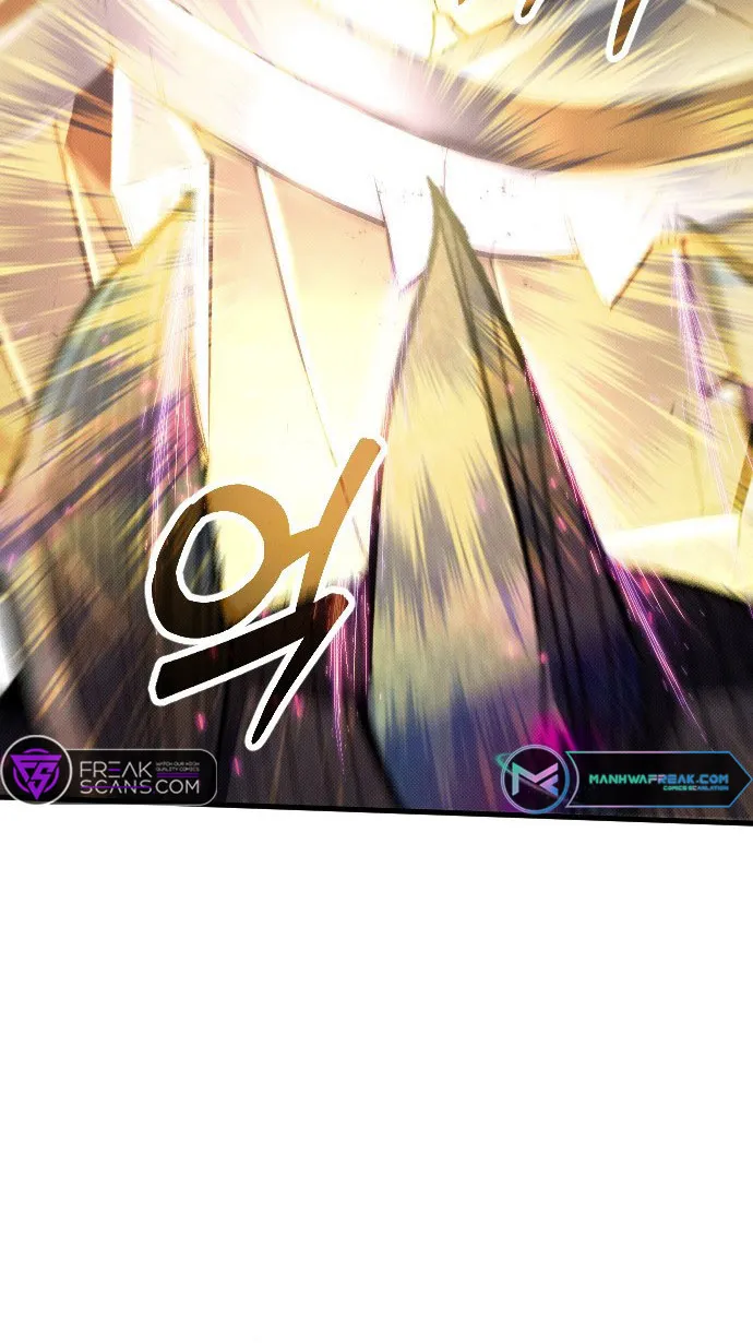 Quản Lý Seo Đây Chỉ Là Tai Nạn Nghề Nghiệp Thôi Phải Không? Chap 2 - Next Chap 3