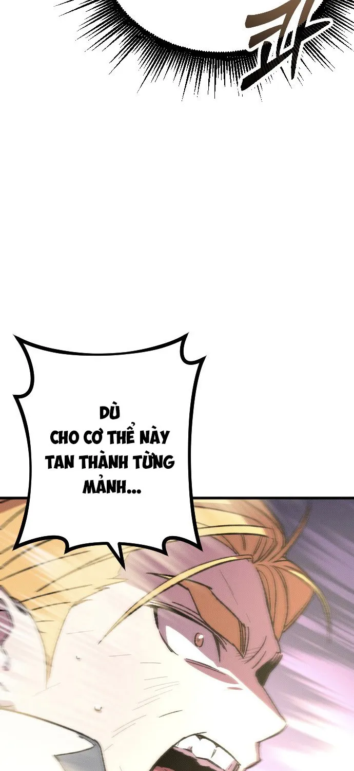 Quản Lý Seo Đây Chỉ Là Tai Nạn Nghề Nghiệp Thôi Phải Không? Chap 2 - Next Chap 3