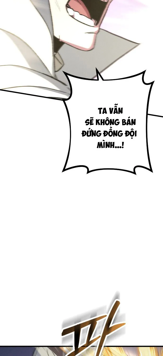 Quản Lý Seo Đây Chỉ Là Tai Nạn Nghề Nghiệp Thôi Phải Không? Chap 2 - Next Chap 3