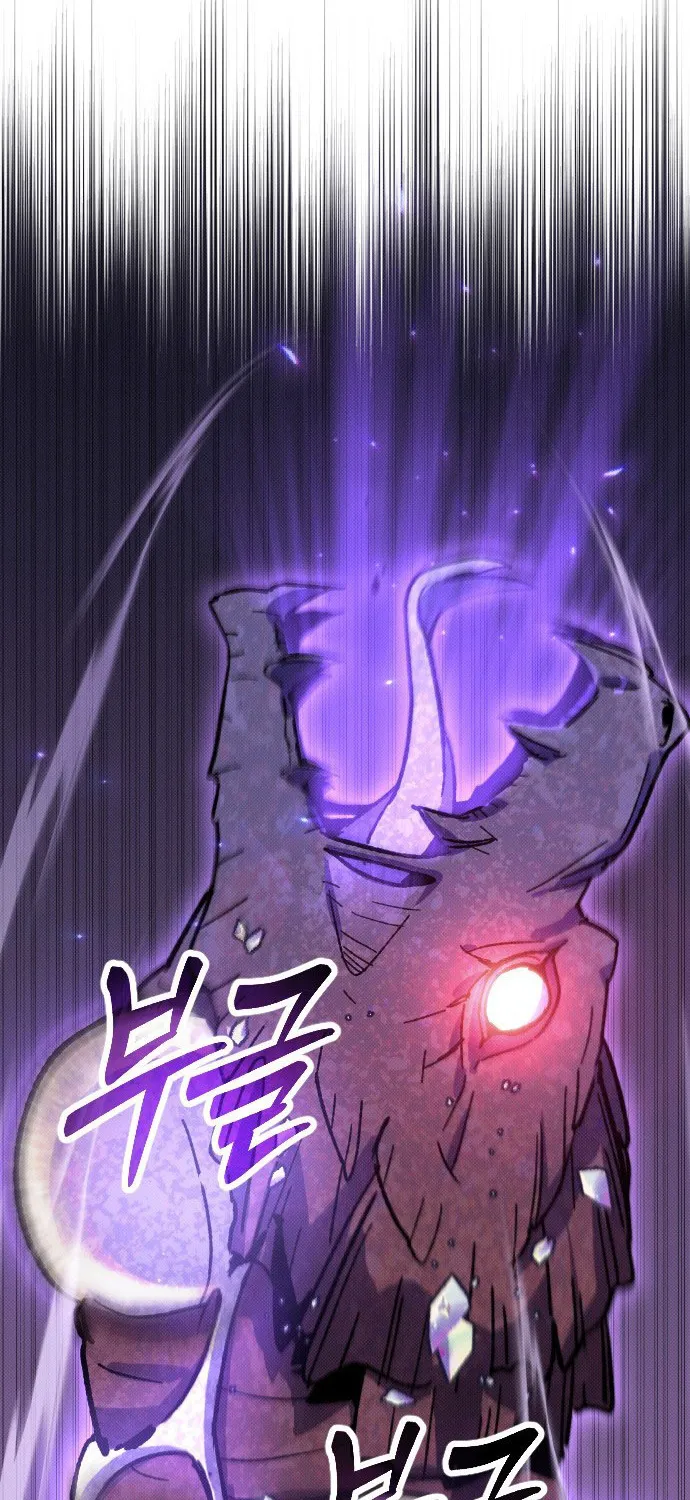 Quản Lý Seo Đây Chỉ Là Tai Nạn Nghề Nghiệp Thôi Phải Không? Chap 2 - Next Chap 3