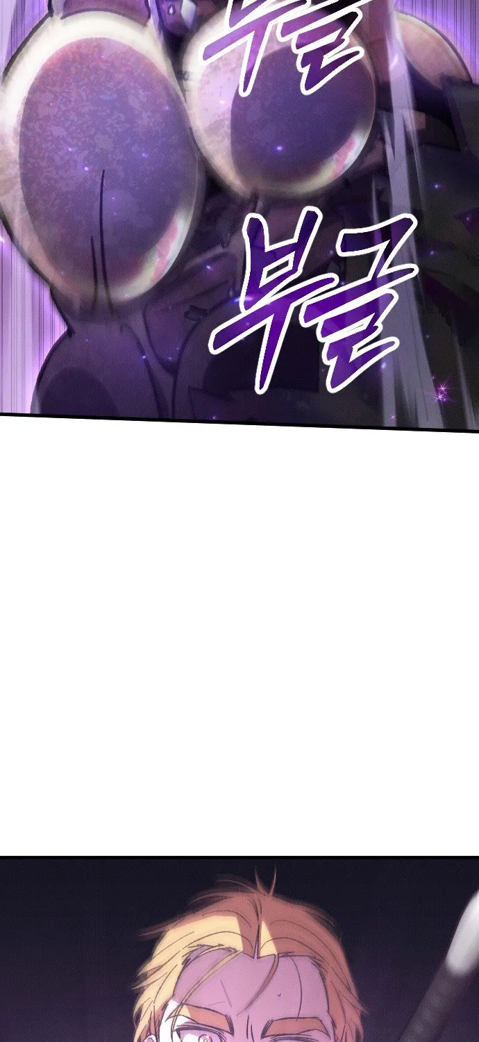 Quản Lý Seo Đây Chỉ Là Tai Nạn Nghề Nghiệp Thôi Phải Không? Chap 2 - Next Chap 3