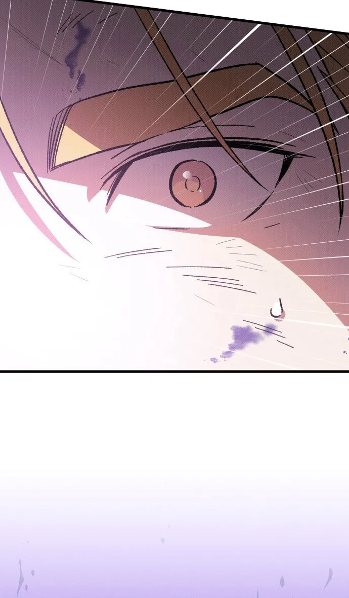 Quản Lý Seo Đây Chỉ Là Tai Nạn Nghề Nghiệp Thôi Phải Không? Chap 2 - Next Chap 3