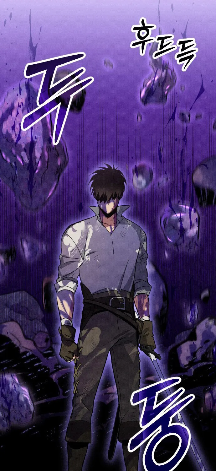 Quản Lý Seo Đây Chỉ Là Tai Nạn Nghề Nghiệp Thôi Phải Không? Chap 2 - Next Chap 3