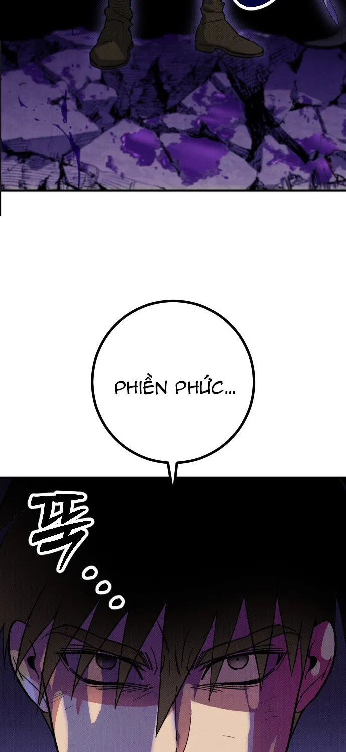 Quản Lý Seo Đây Chỉ Là Tai Nạn Nghề Nghiệp Thôi Phải Không? Chap 2 - Next Chap 3