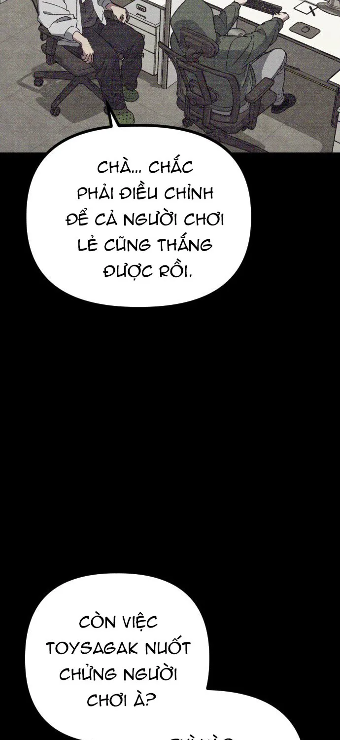 Quản Lý Seo Đây Chỉ Là Tai Nạn Nghề Nghiệp Thôi Phải Không? Chap 2 - Next Chap 3