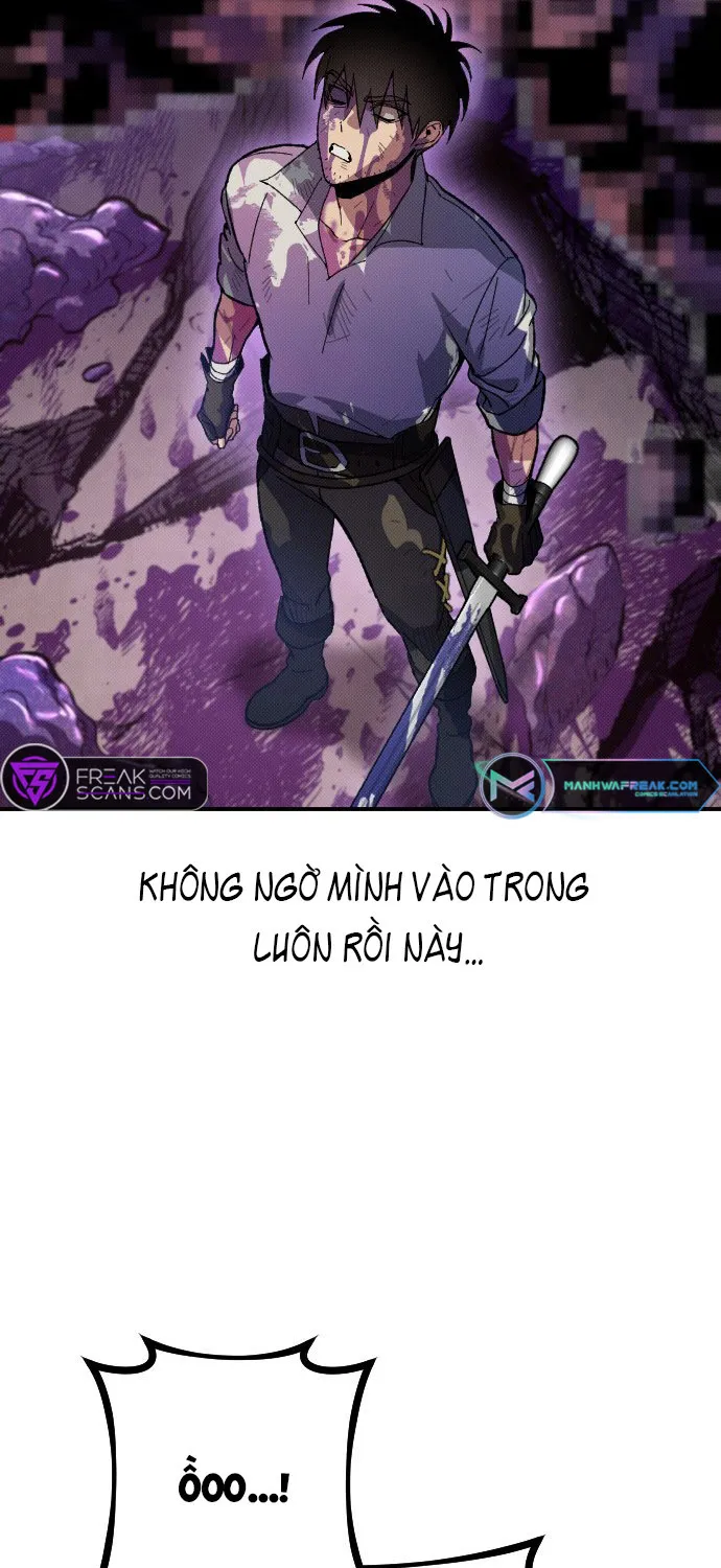 Quản Lý Seo Đây Chỉ Là Tai Nạn Nghề Nghiệp Thôi Phải Không? Chap 2 - Next Chap 3