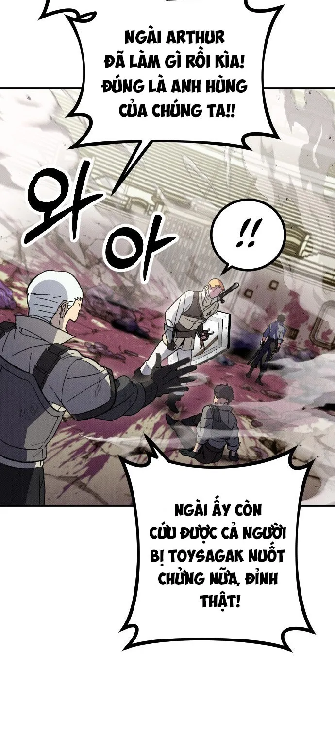Quản Lý Seo Đây Chỉ Là Tai Nạn Nghề Nghiệp Thôi Phải Không? Chap 2 - Next Chap 3