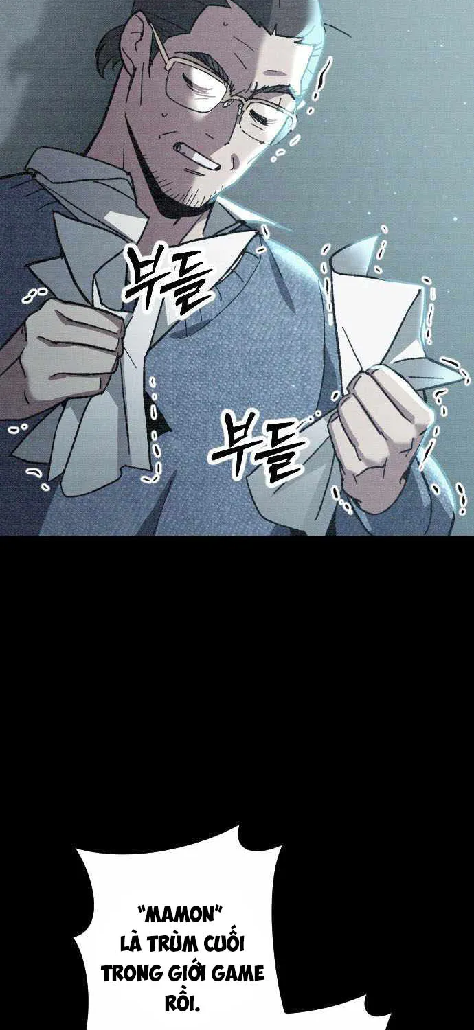 Quản Lý Seo Đây Chỉ Là Tai Nạn Nghề Nghiệp Thôi Phải Không? Chap 3 - Next Chap 4