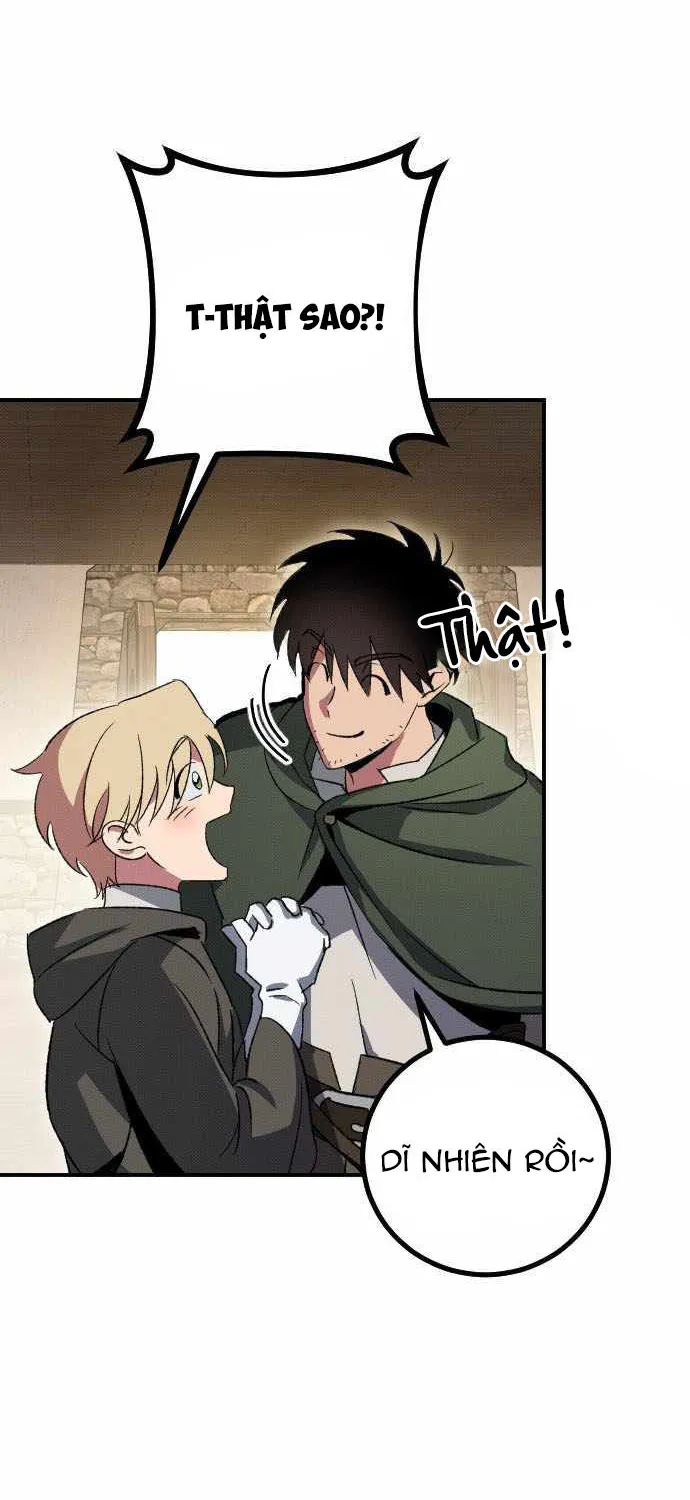 Quản Lý Seo Đây Chỉ Là Tai Nạn Nghề Nghiệp Thôi Phải Không? Chap 3 - Next Chap 4