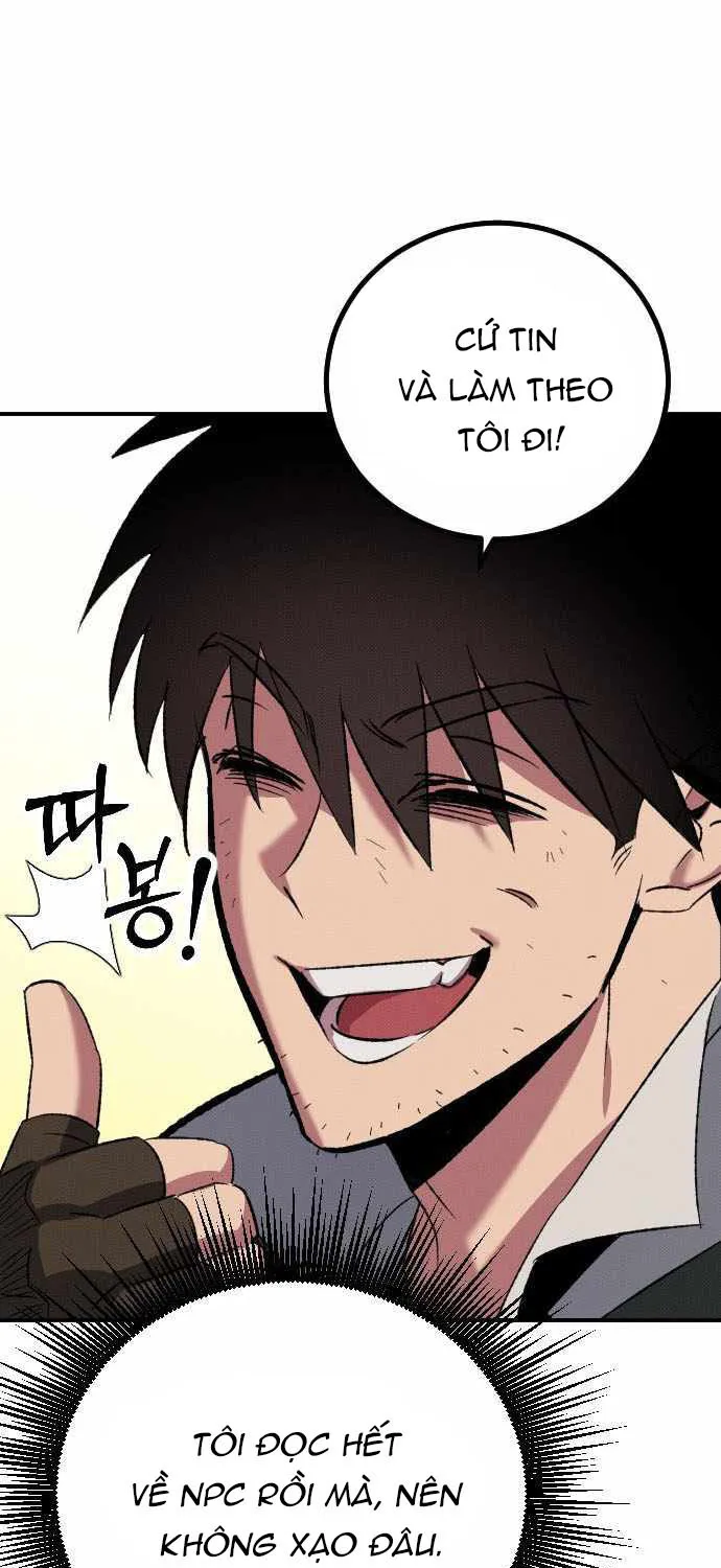 Quản Lý Seo Đây Chỉ Là Tai Nạn Nghề Nghiệp Thôi Phải Không? Chap 3 - Next Chap 4