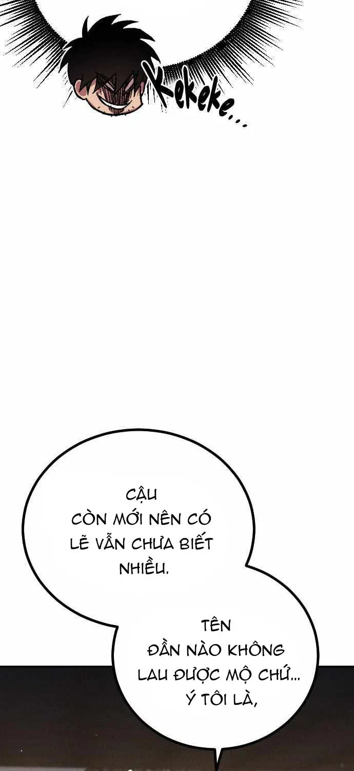 Quản Lý Seo Đây Chỉ Là Tai Nạn Nghề Nghiệp Thôi Phải Không? Chap 3 - Next Chap 4