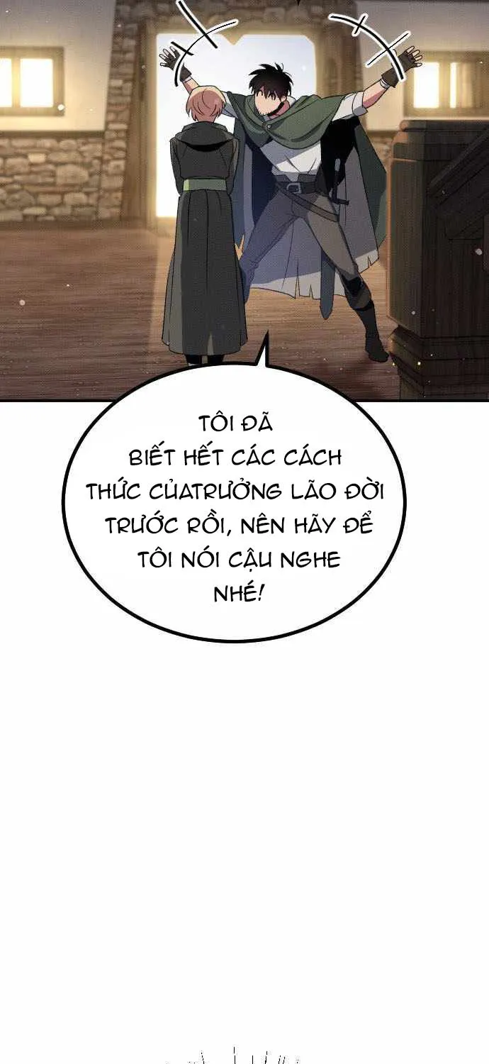 Quản Lý Seo Đây Chỉ Là Tai Nạn Nghề Nghiệp Thôi Phải Không? Chap 3 - Next Chap 4