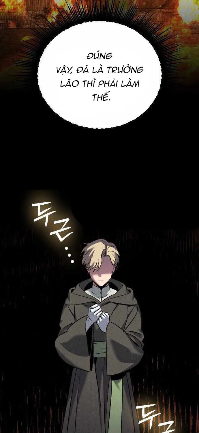 Quản Lý Seo Đây Chỉ Là Tai Nạn Nghề Nghiệp Thôi Phải Không? Chap 3 - Next Chap 4