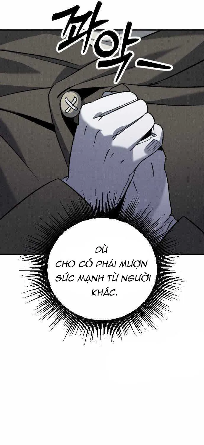 Quản Lý Seo Đây Chỉ Là Tai Nạn Nghề Nghiệp Thôi Phải Không? Chap 3 - Next Chap 4