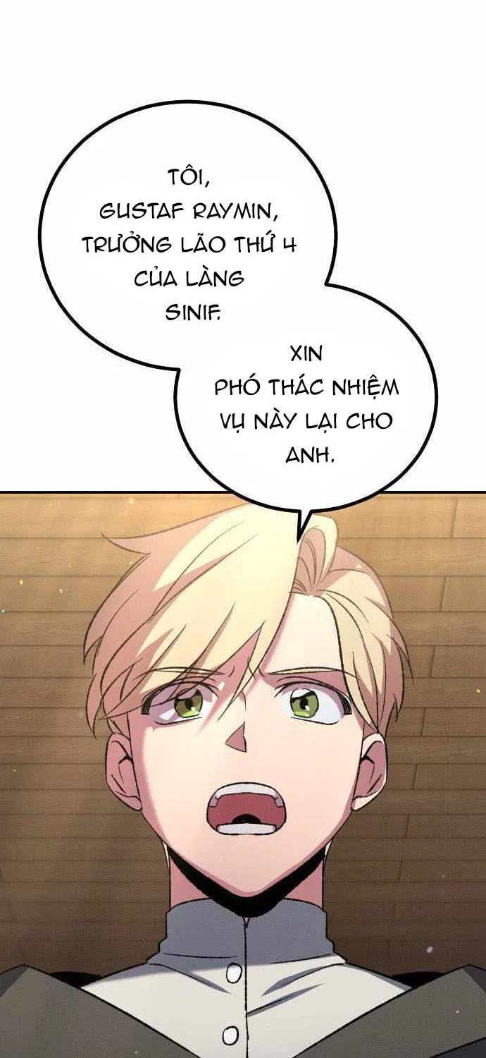 Quản Lý Seo Đây Chỉ Là Tai Nạn Nghề Nghiệp Thôi Phải Không? Chap 3 - Next Chap 4