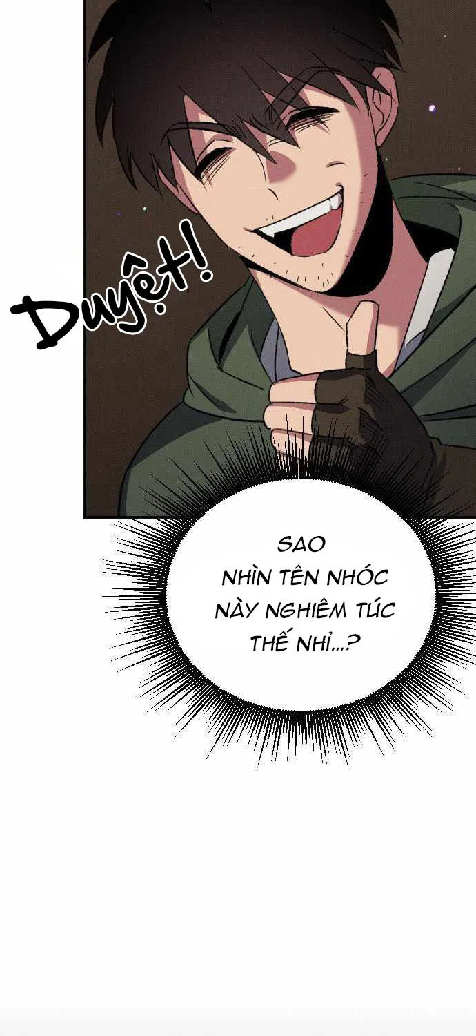 Quản Lý Seo Đây Chỉ Là Tai Nạn Nghề Nghiệp Thôi Phải Không? Chap 3 - Next Chap 4