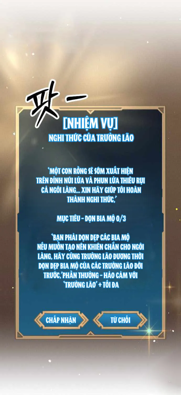 Quản Lý Seo Đây Chỉ Là Tai Nạn Nghề Nghiệp Thôi Phải Không? Chap 3 - Next Chap 4