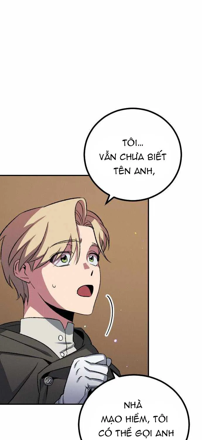 Quản Lý Seo Đây Chỉ Là Tai Nạn Nghề Nghiệp Thôi Phải Không? Chap 3 - Next Chap 4