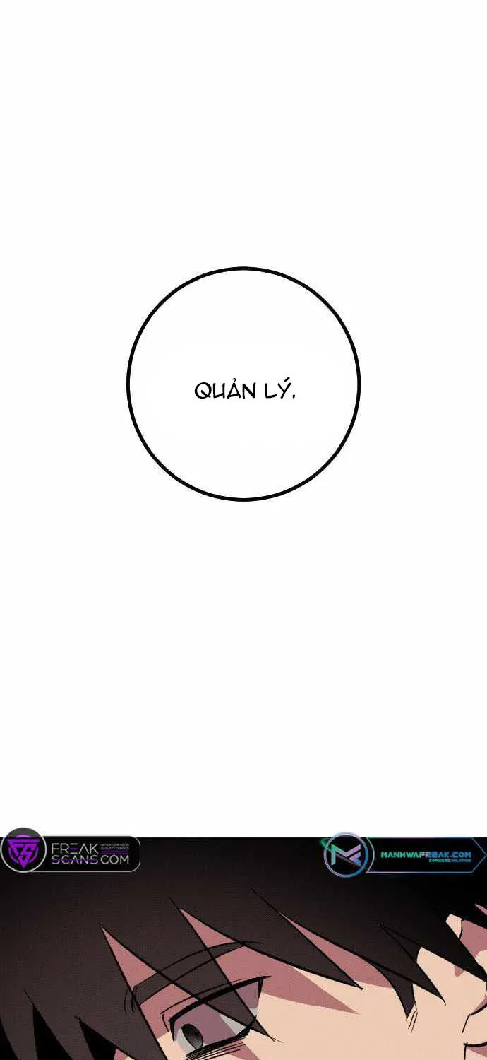 Quản Lý Seo Đây Chỉ Là Tai Nạn Nghề Nghiệp Thôi Phải Không? Chap 3 - Next Chap 4