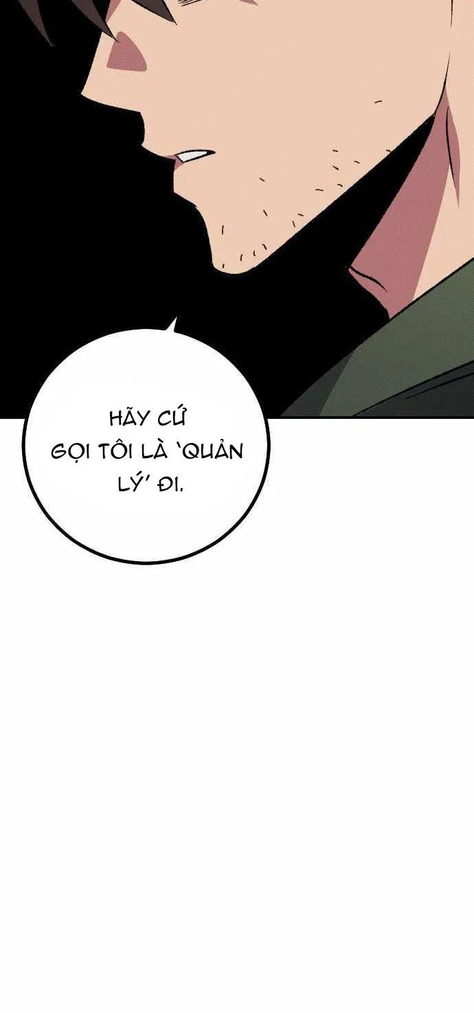 Quản Lý Seo Đây Chỉ Là Tai Nạn Nghề Nghiệp Thôi Phải Không? Chap 3 - Next Chap 4