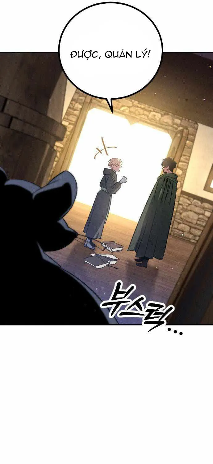 Quản Lý Seo Đây Chỉ Là Tai Nạn Nghề Nghiệp Thôi Phải Không? Chap 3 - Next Chap 4
