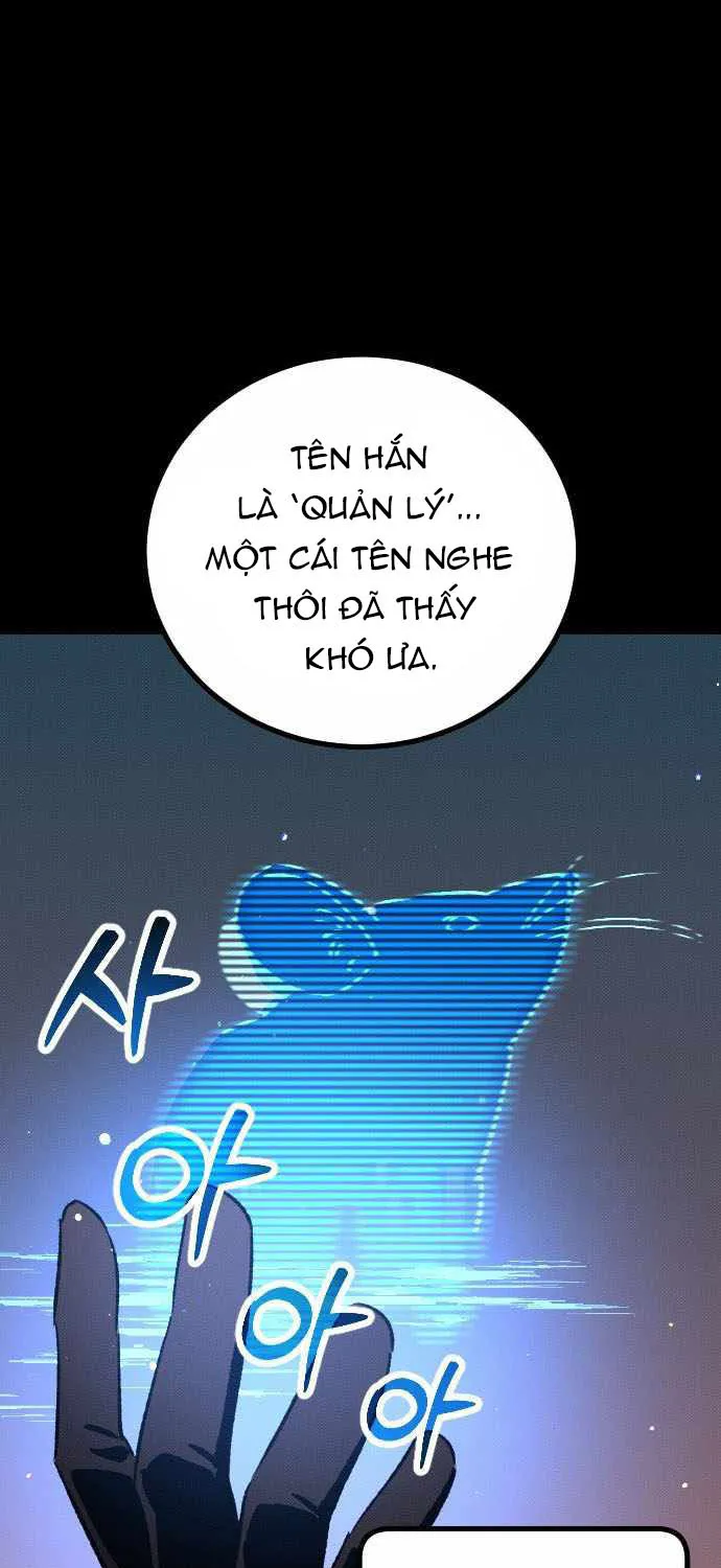 Quản Lý Seo Đây Chỉ Là Tai Nạn Nghề Nghiệp Thôi Phải Không? Chap 3 - Next Chap 4
